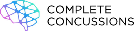 Complete   Concussions   Logo