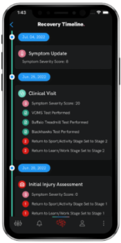 Ccmi Screen
